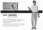 Rex 1960 0.jpg